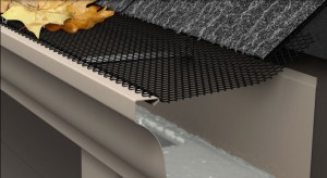 gutter-protecter-wire-mesh