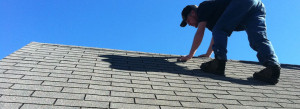 Find-and-Fix-Roof-Damage