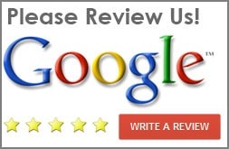 roofing-company-Google-reviews