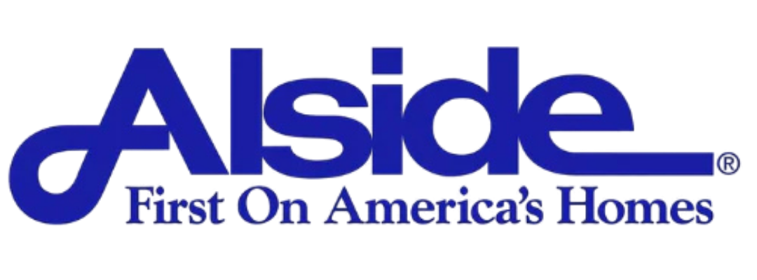 Alside