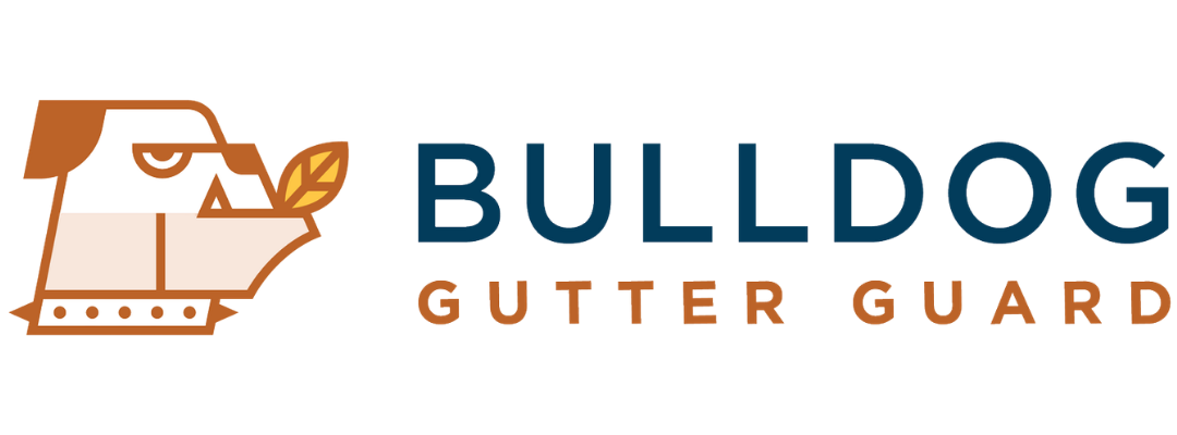 Bulldog Gutter Guard