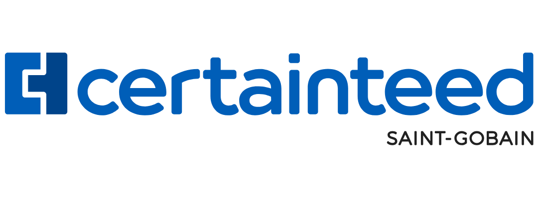 Certainteed