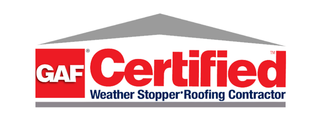 GAF Certified